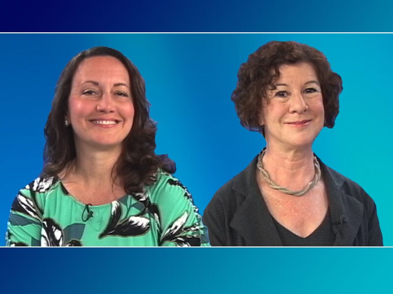 Results Flat in ALTTO Breast Cancer Trial