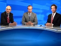 Current Controversies in Venous Thromboembolism Treatment: Agents, Regimens, and Reversal