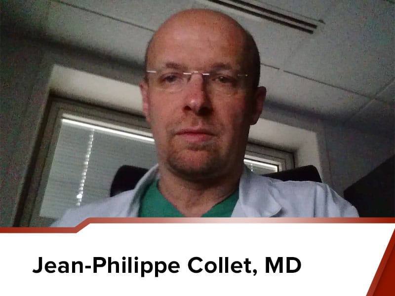FMC - Cardiologie - Index