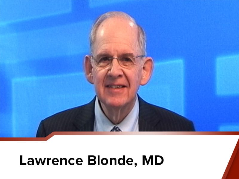 Advances in Modern Insulin Formulations
