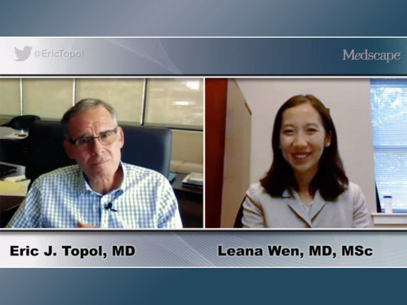 the-year-in-medicine-2015