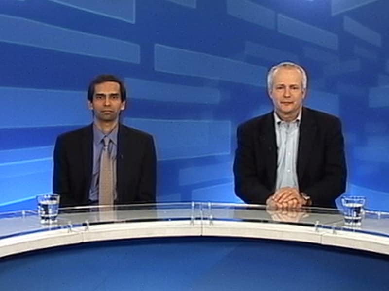 TCT: Structural Heart Disease and PFO Closure Trials