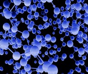 Diabetes Care: Latest Data & Implications for Practice