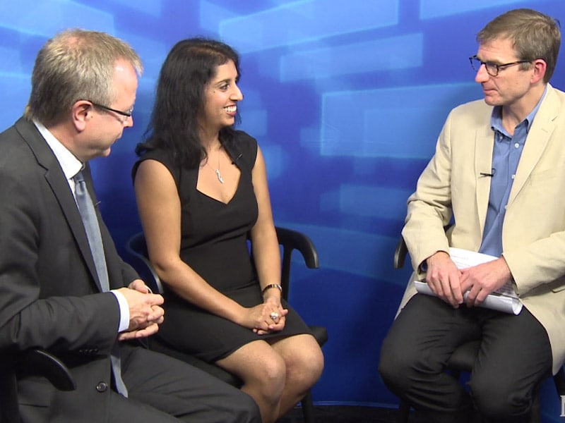 Preventing Cardiac Dysfunction During Breast Cancer Therapy
