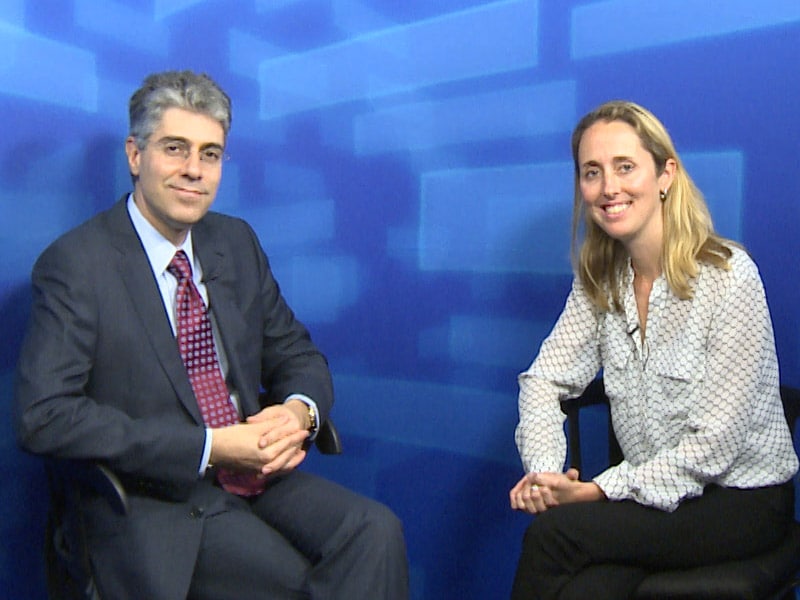 EMPA-REG, PCSK9s, and the Future of Clinical Trials