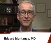 Managing Type 2 Diabetes: When to Intensify Therapy