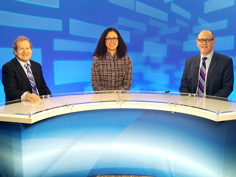 Medscape Medical Education Content Index