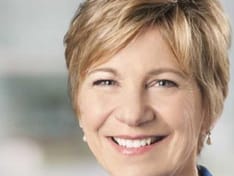 'All Lives Have Equal Value': Reducing Inequality with Precision Public Health