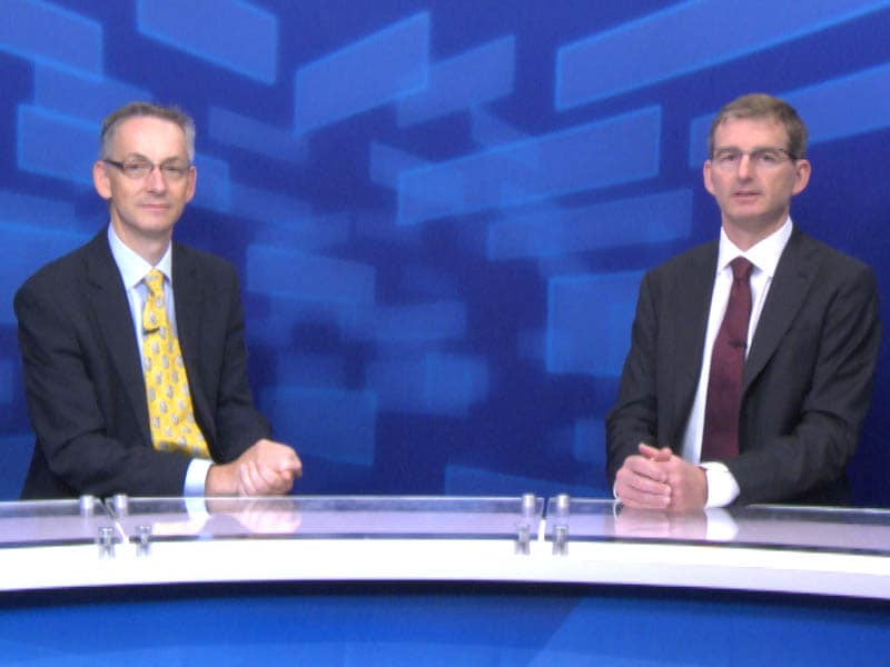 CE-MARC 2: Lowering Unnecessary Angiography Rates With CMR