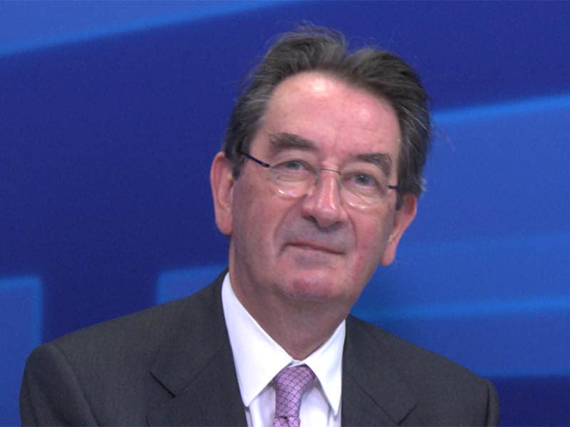 Highlights of the Updated European Dyslipidemia Guidelines