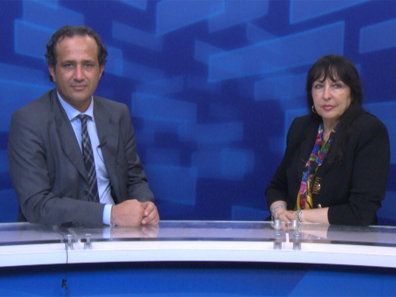 When Should Patients With AF Undergo Ablation?
