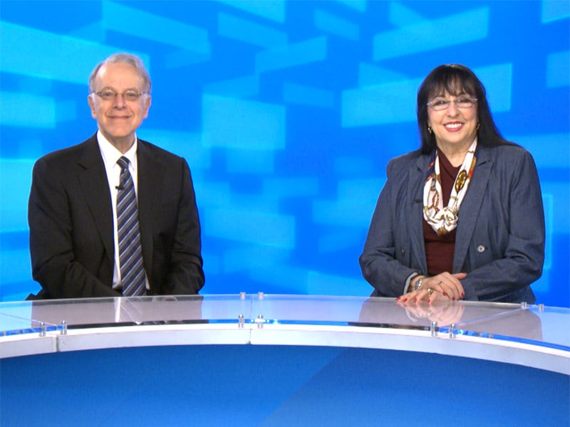 TRUE-AHF: Better to Prevent vs Treat Acute Decompensation