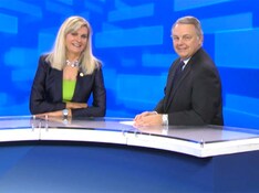 Life and Times of Leading Cardiologists: Cindy Grines