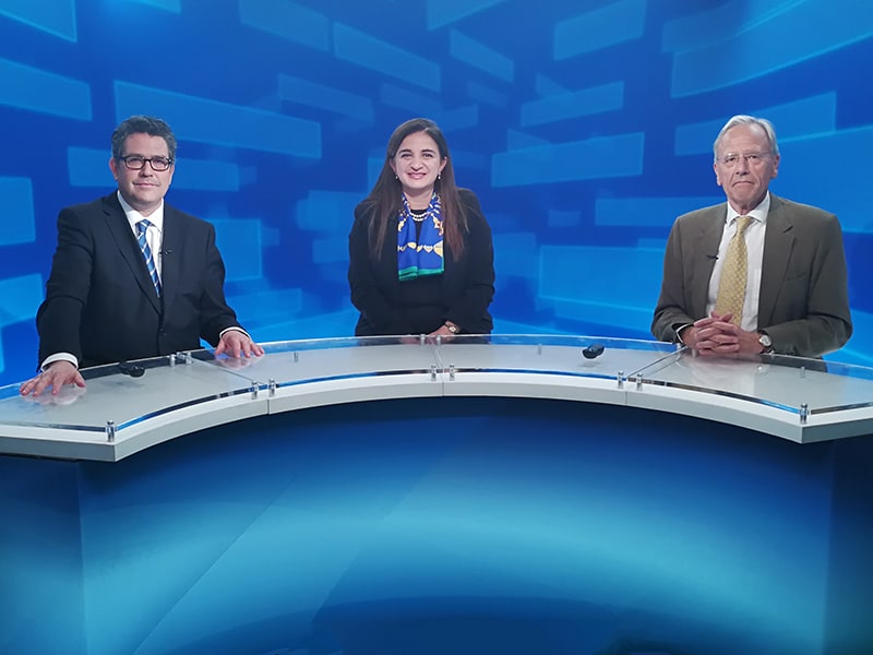 FA et angioplastie coronaire : traitement antithrombotique personnalisé pour optimiser les résultats