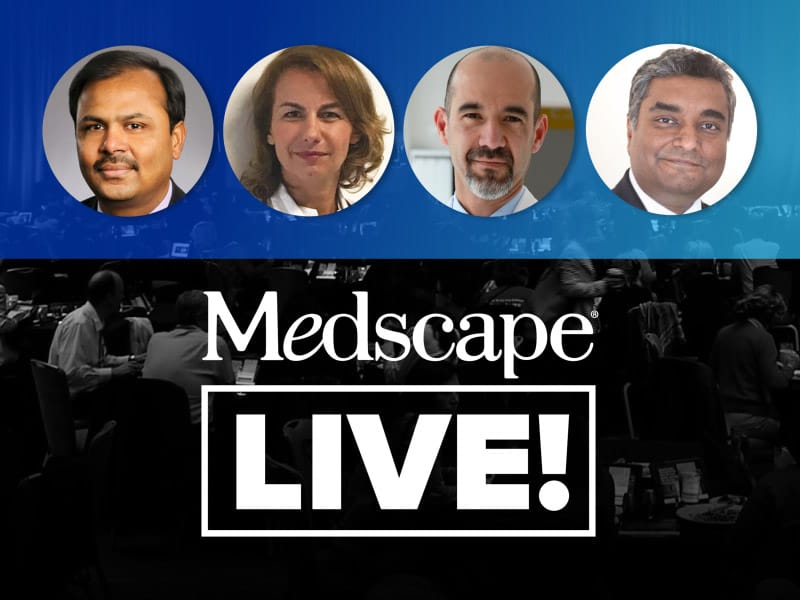 Putting Practice Changing Data Into Practice Challenges In Nsclc