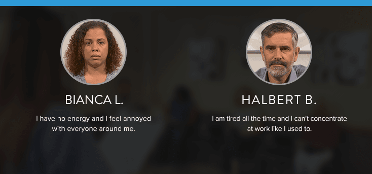 Virtual Patient Challenges in Psychiatry: Evidence-Based Approaches to ...