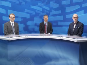 From Adjuvant to Metastatic in Melanoma: What Should You Know?