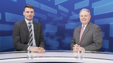 Life and Times of Leading Cardiologists: Holger Thiele