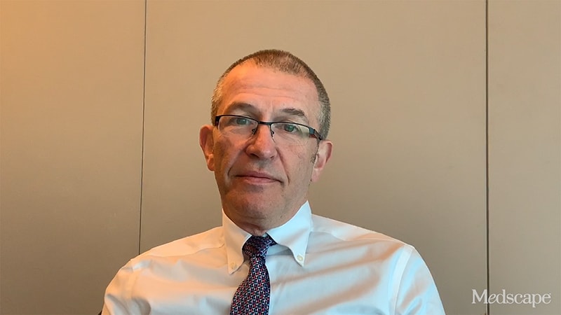 What’s the Future for Genomics in Diabetes Care?
