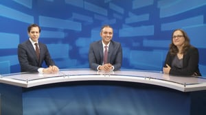 Patient-Centered Care in Advanced Bladder Cancer