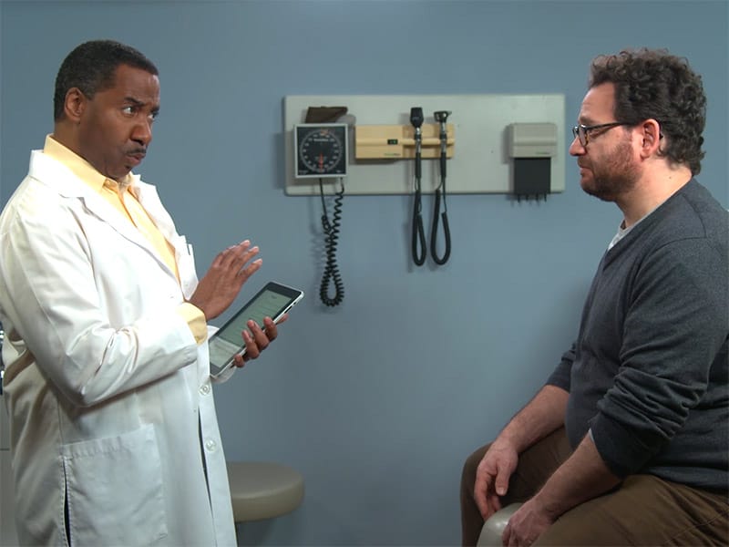 A Brave New World of Dyslipidemia