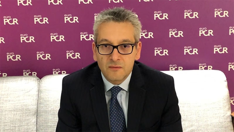 EuroPCR 2019 Practice-Changing Highlights – Part 2