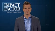 Is the 'Bright Side of Life' the Key to Longevity?