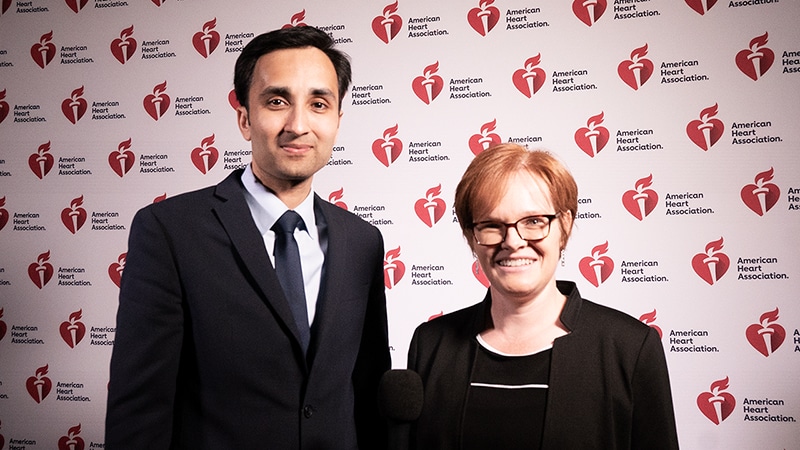 ISCHEMIA-CKD PI Hopes Study Doesn't Fuel the Flames of Renalism