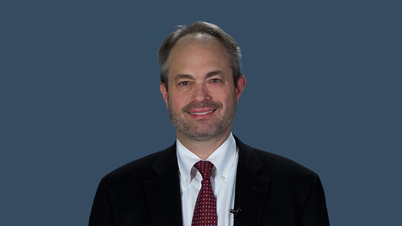 CLL Highlights From ASH 2019