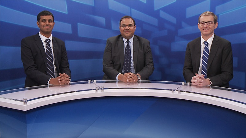 Impella vs IABP: Urgent Need for RCT