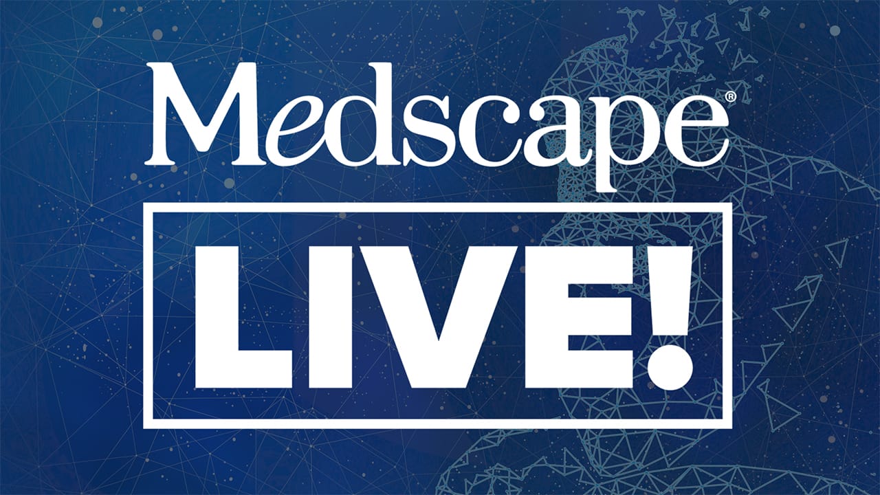 Critical Care Medical Education Content - Index