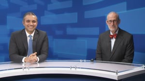 Immune Checkpoint Inhibitors in Lung Cancer: No Longer the Road Less Traveled?