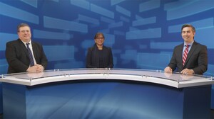 Spotlight on the Future of Treatment Algorithms in Melanoma: Where Are We Headed?