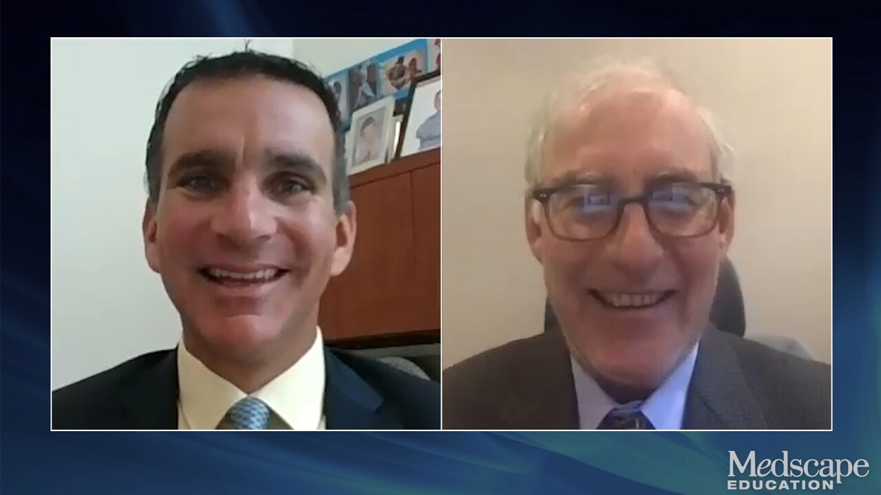 Putting GI Risk in Perspective: How Safe Are OTC Analgesics?