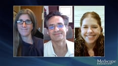 Mixing, Matching, and Maximizing the Benefits of Front-Line Maintenance Therapy in Ovarian Cancer