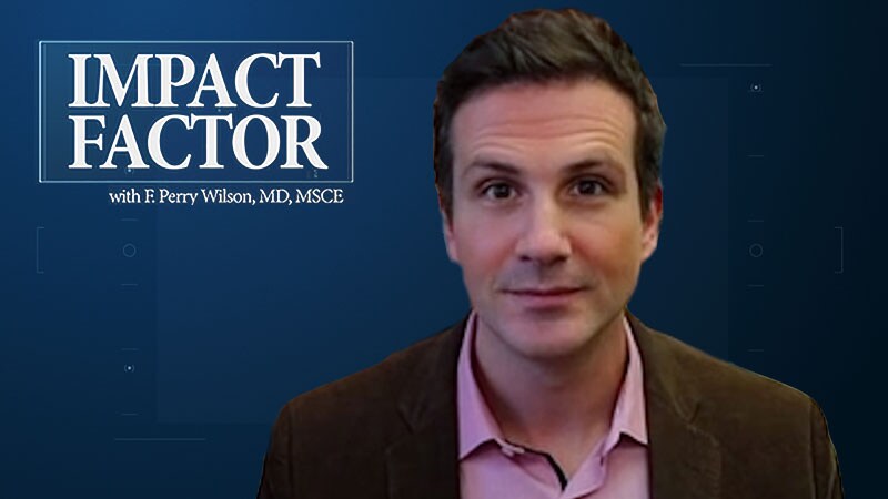 Vitamin D for COVID? We've Been Burned Before