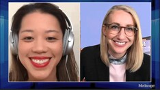 SCORED and FIDELIO-DKD: Time for Cardiologists to Help, Not Hurt, the Kidney