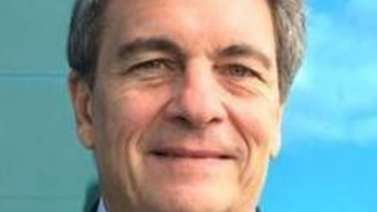 Manejo ideal da artrite reumatoide na América Latina