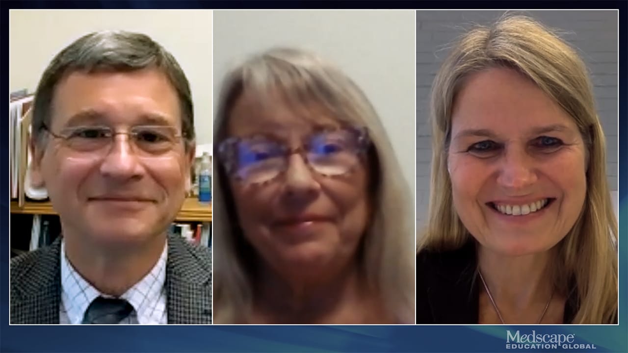 Trastornos de la oxidación de los ácidos grasos de cadena larga: evolución de buenas prácticas