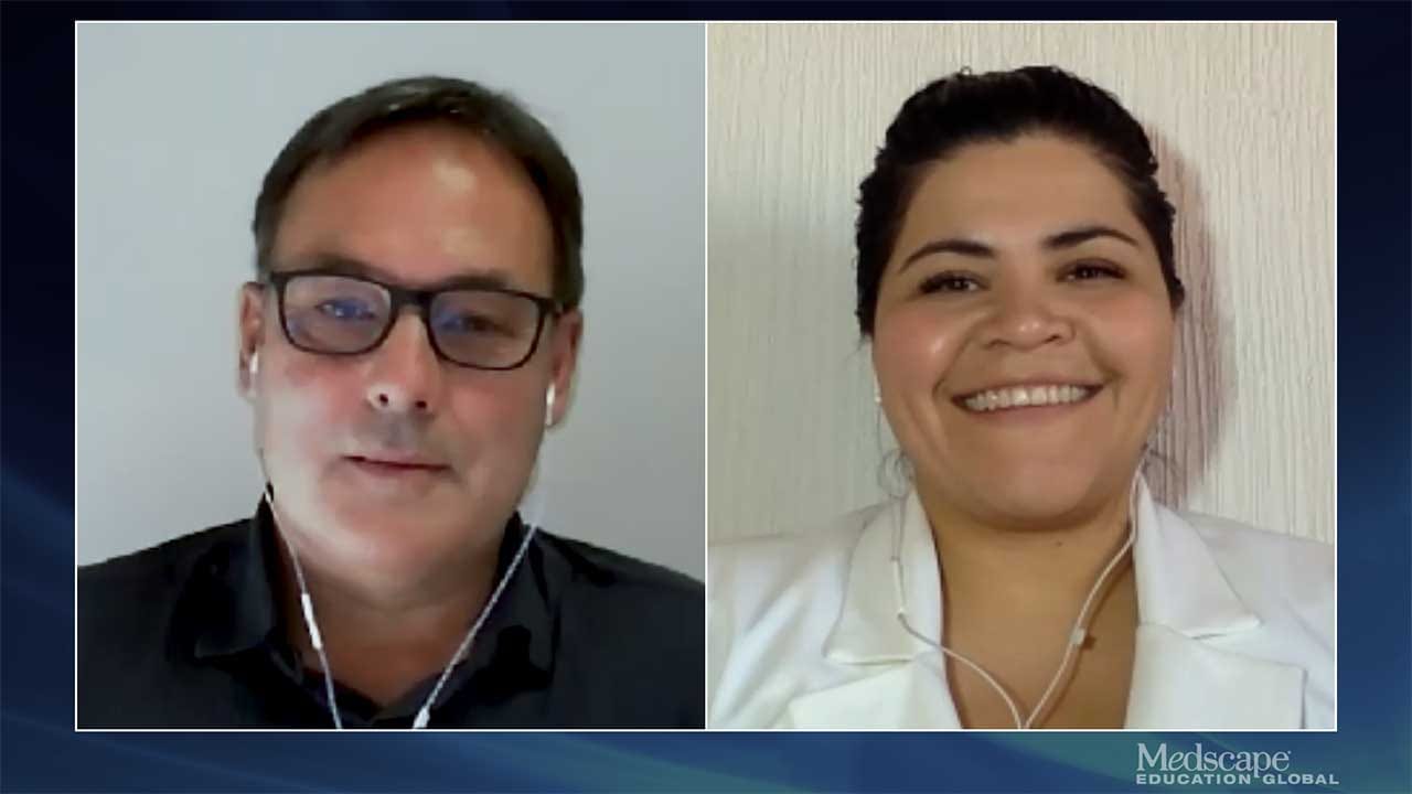 Situación actual del linfoma difuso de linfocitos B grandes: alternativas terapéuticas frente a tumores resistentes o recidivantes