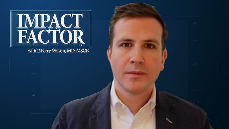 Keto vs Plant-Based Eating: Is the Carb-Insulin Model Correct?