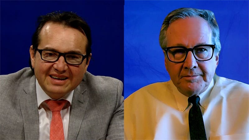 Is Red Meat Bad for Your Heart?