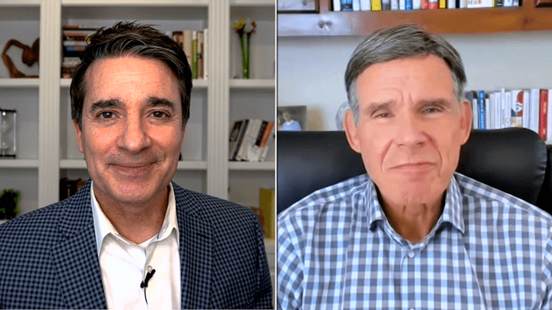 Variants or 'Scariants': Are the Threats Real or Just Media Hype?