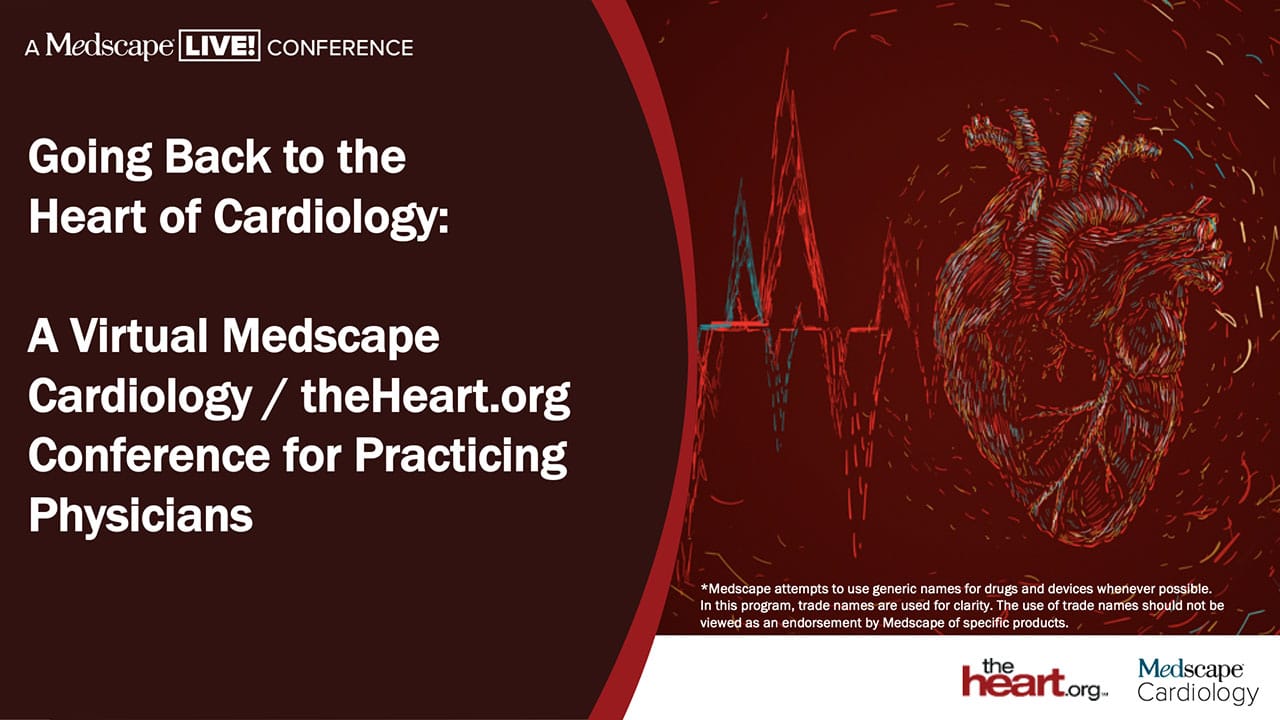 New and Emerging Agents for Dyslipidemia