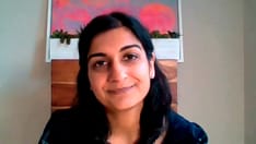 Agents of Change: 4 Ways to Battle Social Determinants of Health