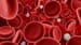 What Impact Does Convalescent Plasma Have on Blood Cancers and COVID-19?