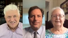 Should COVID Vaccinations Be Mandatory for Healthcare Workers?