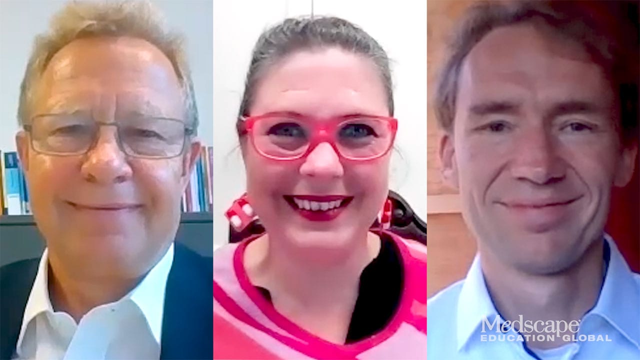 Behandlung von kindlichem Fieber Anleitung zur angemessenen antipyretischen Therapie beruhigt bei „Fieberphobie“