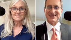 Familial Hypercholesterolemia — Hiding in Plain Sight