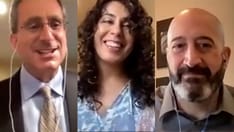 Pandemic Flips Script on Patient-Partnered Dyslipidemia Care